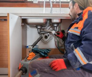 About Water Heater Repair LLC Capon Springs, WV